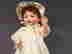 item-128731304=4
