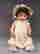 item-128731304=6