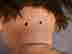 item-128731304=8
