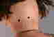 item-128731304=9