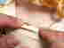 item-128731306=10