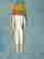 item-128731306=11