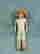 item-128731306=12