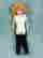 item-128731306=3