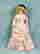 item-128731306=4