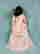 item-128731306=6