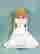 item-128731306=7
