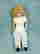 item-128731306=8