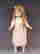 item-128731308=3