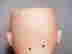 item-128731308=4