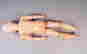 item-128731308=5