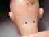 item-128731309=10