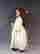 item-128731309=3