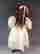 item-128731309=4