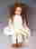 item-128731309=7