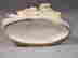 item-128731310=7