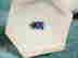 item-128731314=8