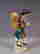 item-128731331=2