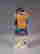 item-128731331=3