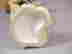item-128731331=5