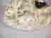 item-128731331=6