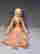 item-128731337=2