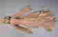 item-128731337=4