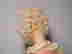 item-128731337=6
