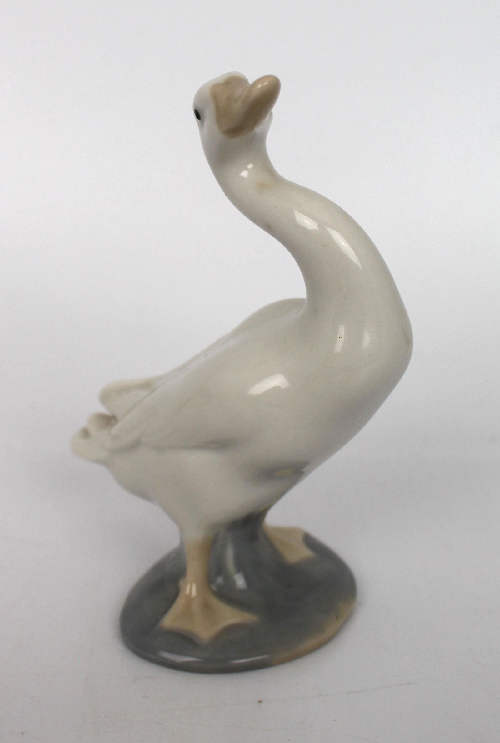 Lladro Duck (1 of 4)