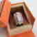 item-128772605=2