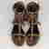 item-128772615=3