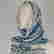 item-128772621=2