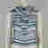 item-128772621=4