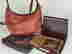 item-128772623=2