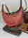 item-128772623=3