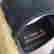 item-128772733=8