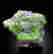 item-128777915=3