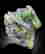 item-128777915=5