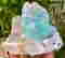 item-128777922=3