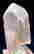 item-128777925=3