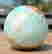 item-128777955=3