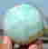 item-128777955=4