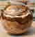 item-128777979=3