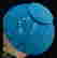 item-128777994=2