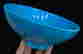 item-128777994=3