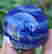 item-128778034=3