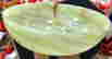 item-128778035=4