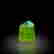 item-128778058=2