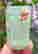 item-128778102=2