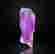 item-128778162=2